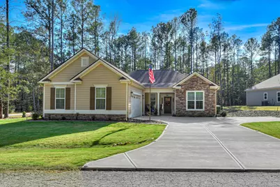 102 Godfrey Drive, McCormick, SC 29835 - Photo 3