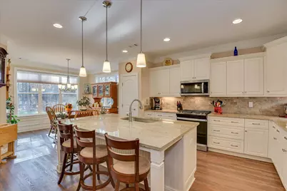 102 Godfrey Drive, McCormick, SC 29835 - Photo 15