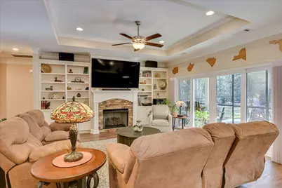 102 Godfrey Drive, McCormick, SC 29835 - Photo 11