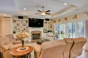 102 Godfrey Dr, McCormick, SC 29835 - Photo 11