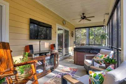 102 Godfrey Drive, McCormick, SC 29835 - Photo 35