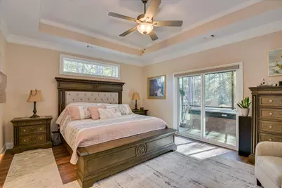 102 Godfrey Drive, McCormick, SC 29835 - Photo 21
