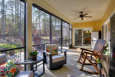 102 Godfrey Drive, McCormick, SC 29835 - Photo 37