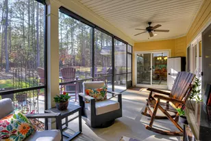 102 Godfrey Dr, McCormick, SC 29835 - Photo 37