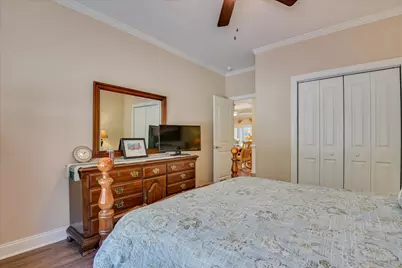 102 Godfrey Drive, McCormick, SC 29835 - Photo 31