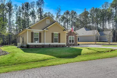 102 Godfrey Drive, McCormick, SC 29835 - Photo 5