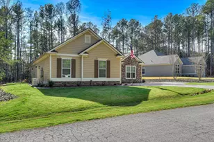 102 Godfrey Dr, McCormick, SC 29835 - Photo 5