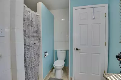 120 Driftwood Lane, McCormick, SC 29835 - Photo 23