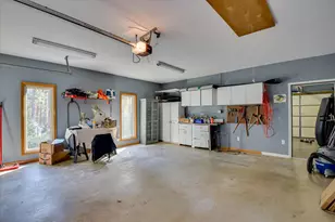 120 Driftwood Ln, McCormick, SC 29835 - Photo 35