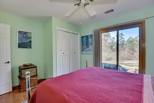 120 Driftwood Ln, McCormick, SC 29835 - Photo 31