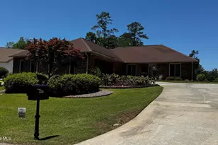 120 Driftwood Ln, McCormick, SC 29835 - Photo 63