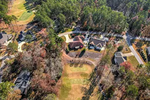 120 Driftwood Ln, McCormick, SC 29835 - Photo 39