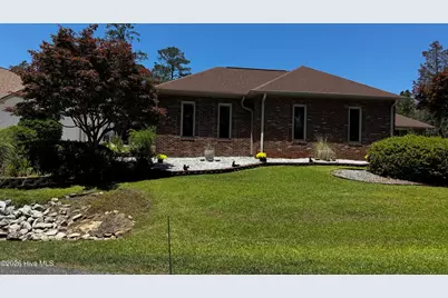 120 Driftwood Lane, McCormick, SC 29835 - Photo 65