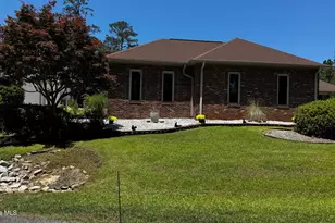 120 Driftwood Ln, McCormick, SC 29835 - Photo 65