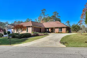 120 Driftwood Ln, McCormick, SC 29835 - Photo 5