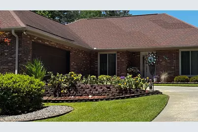 120 Driftwood Lane, McCormick, SC 29835 - Photo 57