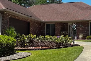 120 Driftwood Ln, McCormick, SC 29835 - Photo 57