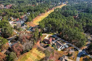 120 Driftwood Ln, McCormick, SC 29835 - Photo 45