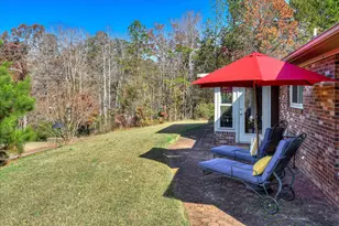 120 Driftwood Ln, McCormick, SC 29835 - Photo 39