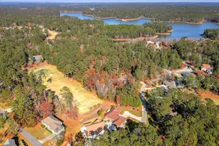 120 Driftwood Ln, McCormick, SC 29835 - Photo 53