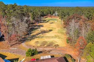 120 Driftwood Ln, McCormick, SC 29835 - Photo 47