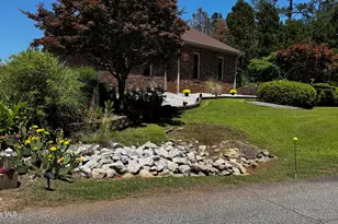 120 Driftwood Ln, McCormick, SC 29835 - Photo 59