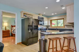 120 Driftwood Ln, McCormick, SC 29835 - Photo 21