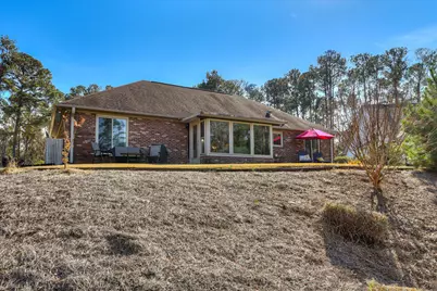 120 Driftwood Lane, McCormick, SC 29835 - Photo 37