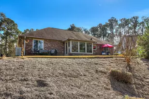 120 Driftwood Ln, McCormick, SC 29835 - Photo 37