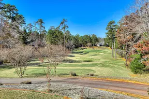 120 Driftwood Ln, McCormick, SC 29835 - Photo 37