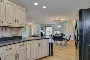 120 Driftwood Ln, McCormick, SC 29835 - Photo 23