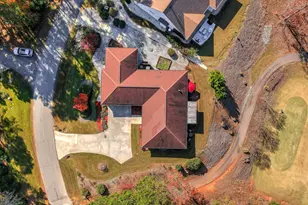 120 Driftwood Ln, McCormick, SC 29835 - Photo 55