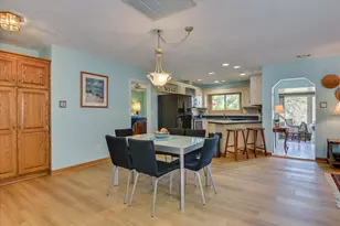 120 Driftwood Ln, McCormick, SC 29835 - Photo 13