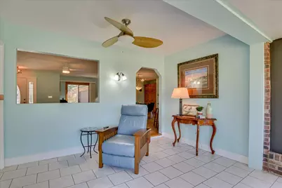 120 Driftwood Lane, McCormick, SC 29835 - Photo 17