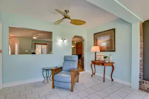 120 Driftwood Ln, McCormick, SC 29835 - Photo 17