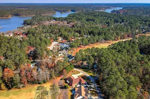 120 Driftwood Ln, McCormick, SC 29835 - Photo 41