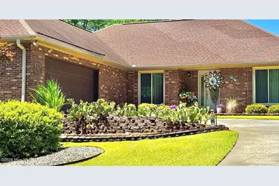 120 Driftwood Lane, McCormick, SC 29835 - Photo 3