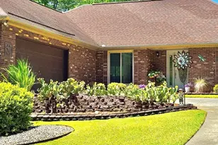 120 Driftwood Ln, McCormick, SC 29835 - Photo 3