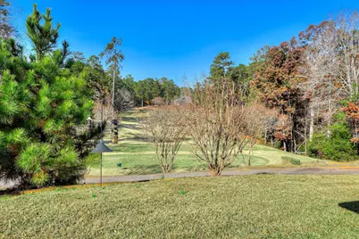 120 Driftwood Lane, McCormick, SC 29835 - Photo 33