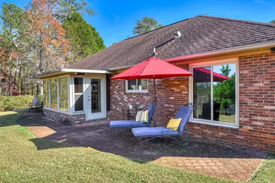 120 Driftwood Lane, McCormick, SC 29835 - Photo 35