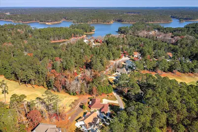 120 Driftwood Lane, McCormick, SC 29835 - Photo 49