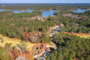 120 Driftwood Ln, McCormick, SC 29835 - Photo 49