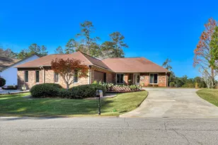 120 Driftwood Ln, McCormick, SC 29835 - Photo 11