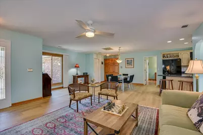 120 Driftwood Lane, McCormick, SC 29835 - Photo 57