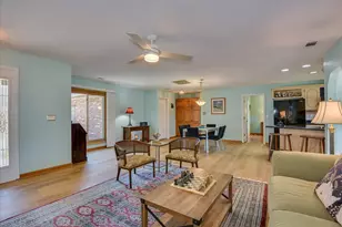 120 Driftwood Ln, McCormick, SC 29835 - Photo 57