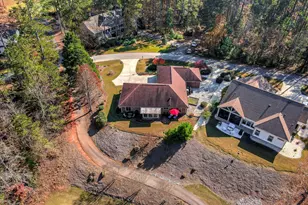 120 Driftwood Ln, McCormick, SC 29835 - Photo 43