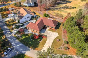 120 Driftwood Ln, McCormick, SC 29835 - Photo 49