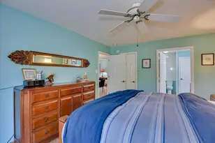 120 Driftwood Ln, McCormick, SC 29835 - Photo 21