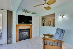 120 Driftwood Ln, McCormick, SC 29835 - Photo 9