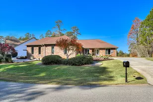 120 Driftwood Ln, McCormick, SC 29835 - Photo 3